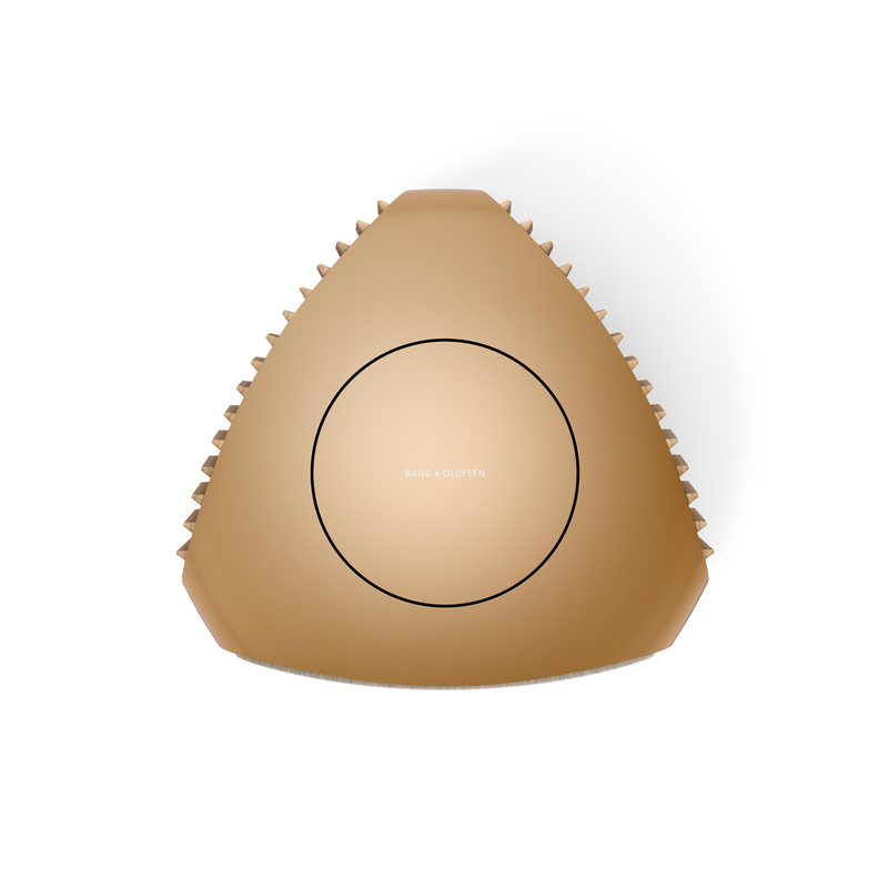 BEOLAB 50