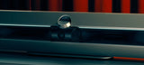 BEOSOUND PREMIERE