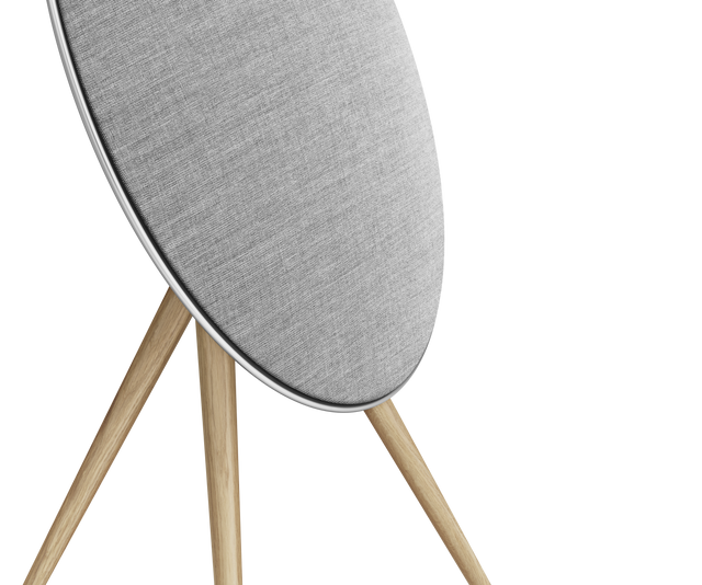 BEOPLAY A9