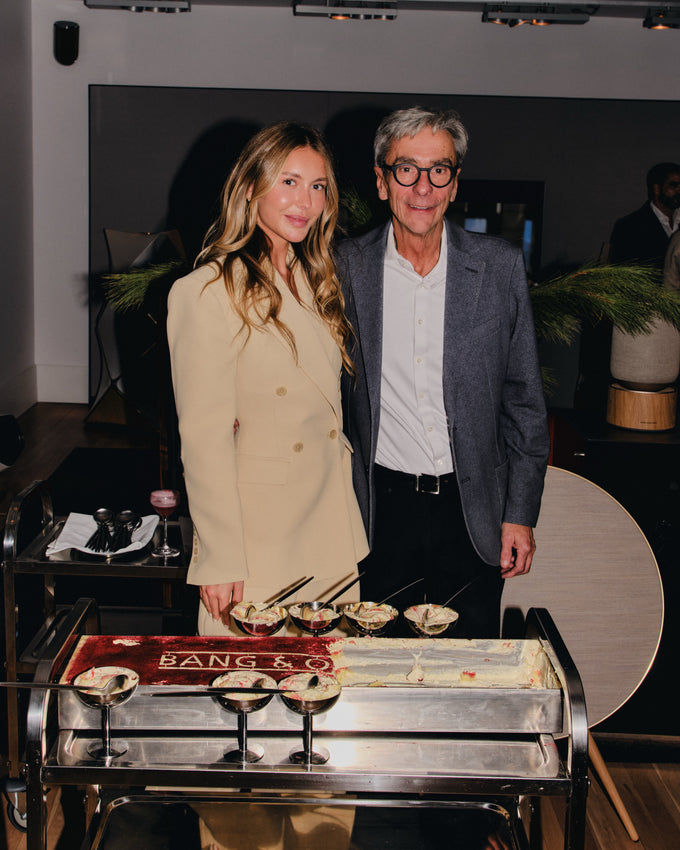 Marie-Ève Petit<br><br>Coordonnatrice des ventes et du marketing