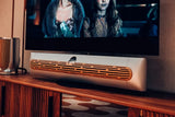 BEOSOUND PREMIERE
