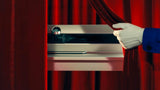 BEOSOUND PREMIERE
