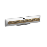 BEOSOUND PREMIERE