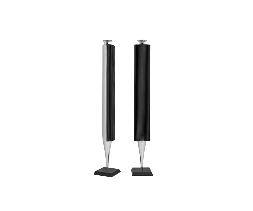 Beolab 18 Back Panel BEOLAB 18 – Kebecson