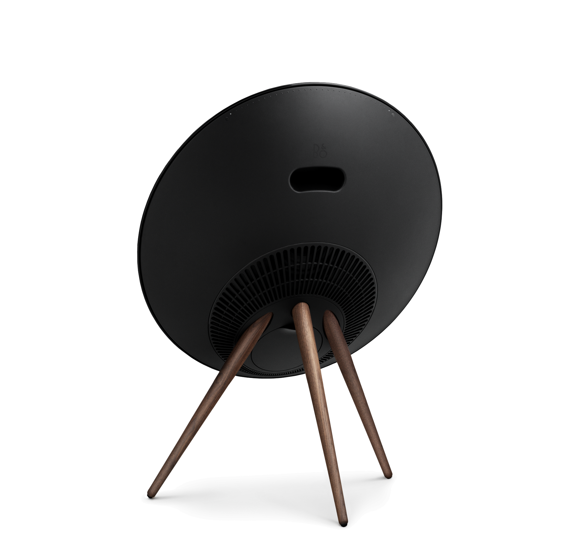 BEOPLAY A9