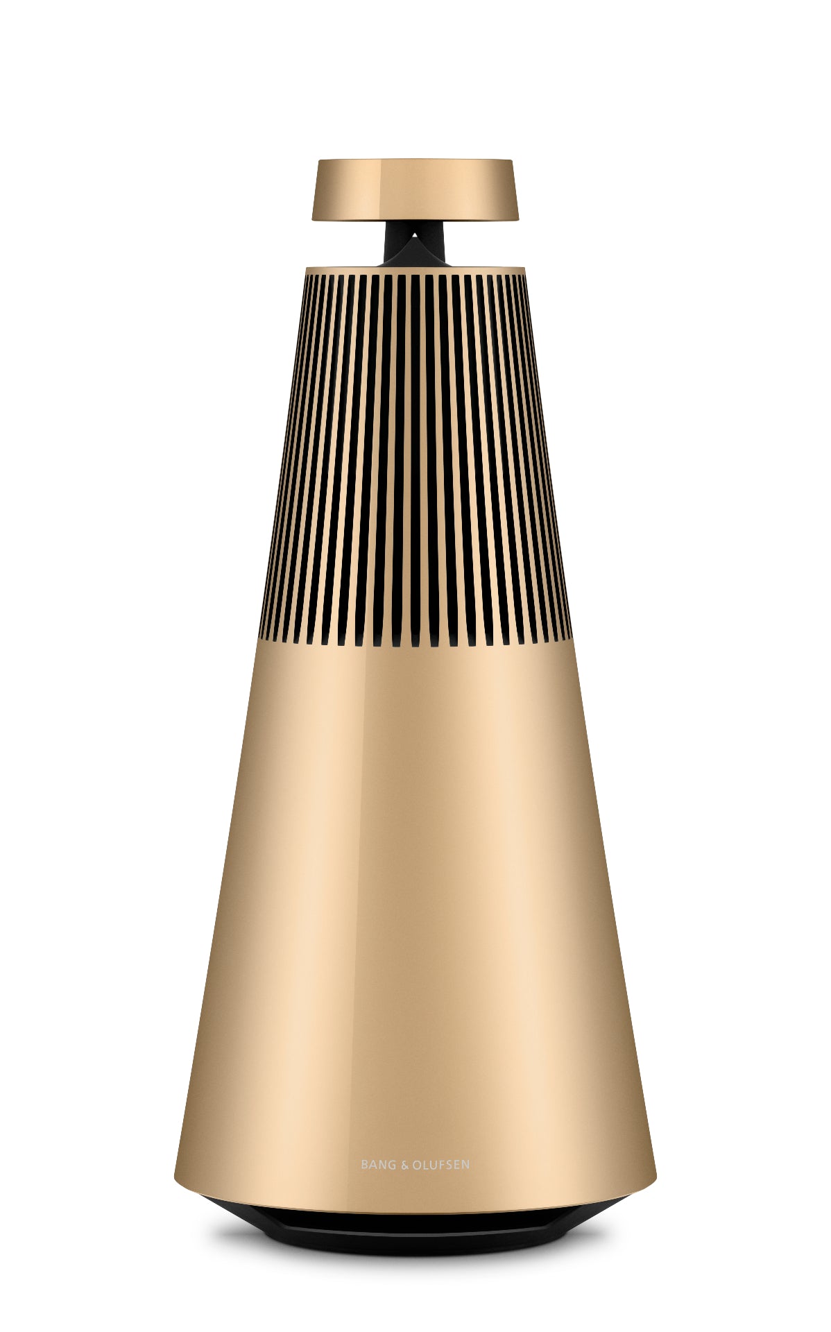 BEOSOUND 2 3RD GENERATION – Kebecson