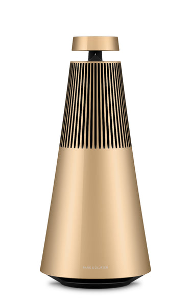 BEOSOUND 2 3RD GENERATION – Kebecson