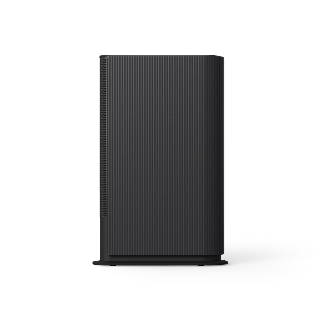 BEOSOUND MERGE Kebecson beosound-merge-kebecson