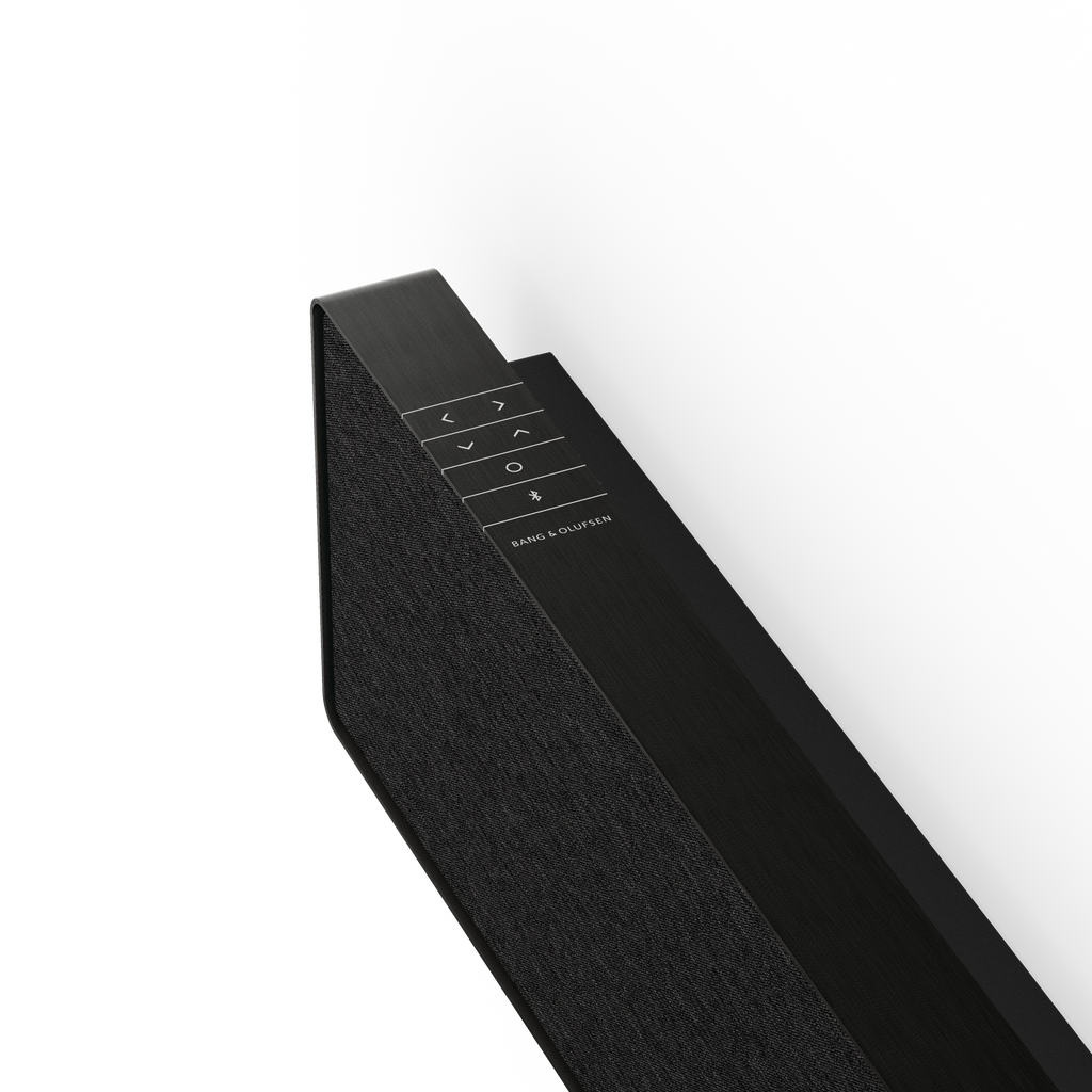 BEOSOUND STAGE Kebecson