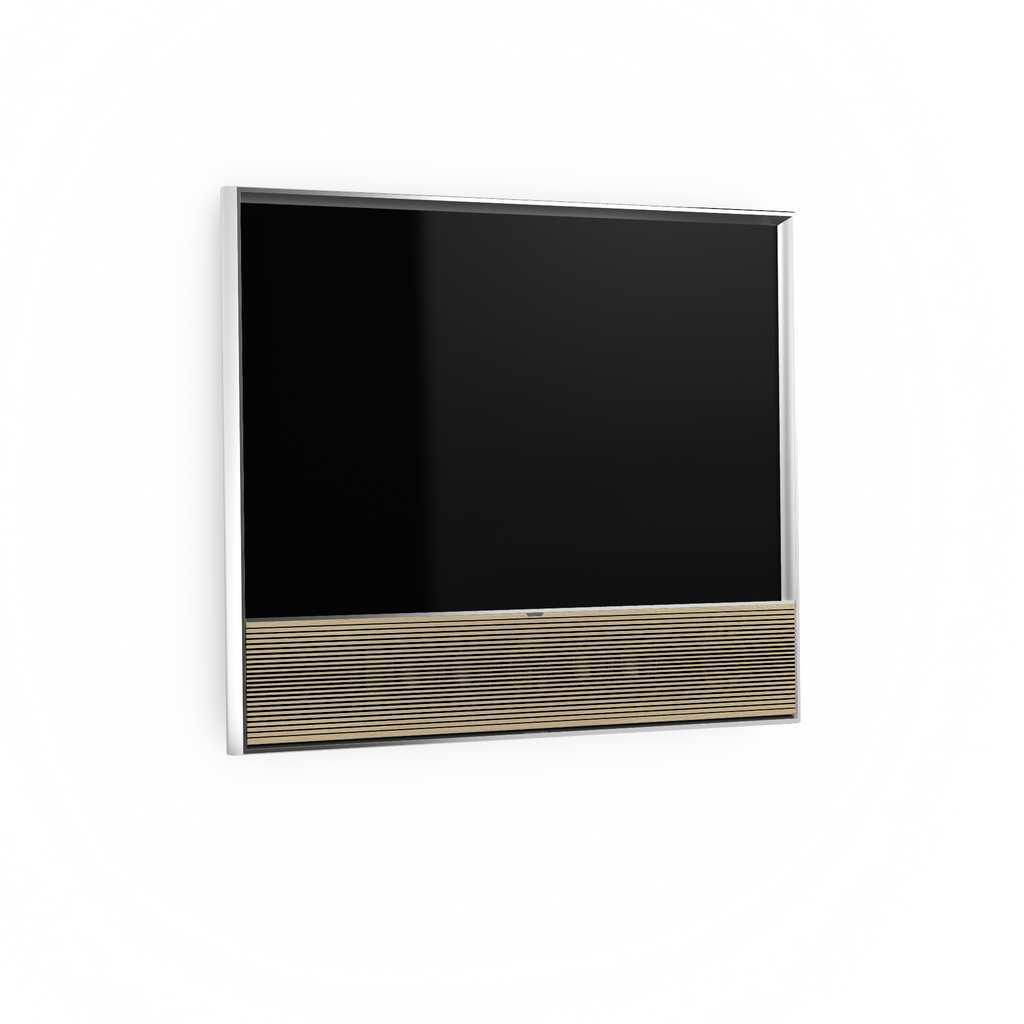 CONTOUR BÉOVISION – Kebecson